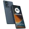 Image de Motorola Edge 50 Fusion 5G 8GB Bleu 256GB 6,7" Étanche