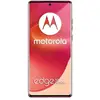 Image de Motorola Edge 50 Fusion 5G 8 Go 256 Go 6,7" Rose Double SIM