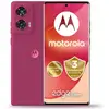 Image de Motorola Edge 50 Fusion 12 Go 256 Go 6,7" P-OLED 144Hz 5G Double SIM Caméra 50MP TurboPower Android 14 Rose