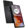 Image de Motorola Moto G75 5G 8GB 256GB 6.78" Gris Double SIM
