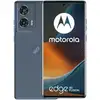 Image de Motorola Edge 50 Fusion 5G 8GB 256GB Bleu 6,7" Double SIM