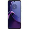 Image de Motorola Moto G84 5G 8GB 256GB 6.55" Bleu