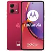 Image de Motorola Moto G84 5G 8GB 256GB 6.5" Viva Magenta