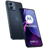 Image de Motorola Moto G84 5G 8GB 256GB 6.5" Bleu