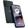 Image de Motorola Moto G55 5g 256 Go/8 Go Double Sim Gris