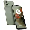 Image de Motorola Moto G55 5G 8 Go 256 Go Vert 6,49'' Double SIM