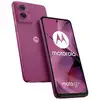 Image de Motorola Moto G55 5G 8 Go 256 Go 6,49" Violet