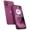 Image de Motorola Moto G55 5G 8GB 256GB 6.49" Violet