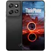 Image de Motorola ThinkPhone 25 5G 8GB 256GB 6.36" Noir
