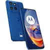 Image de Motorola Edge 50 Neo 5G 12 Go 512 Go Bleu 6,36" Étanche