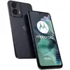 Image de Motorola Moto G35 5G 8GB 256GB 6.72" Noir