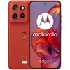 Image de Motorola Edge 50 Neo 5G 8GB 256GB 6.36" Rouge