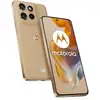 Image de Motorola Edge 50 Neo 5G 8 Go 256 Go Crème 6,36" Vegan cuir