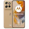 Image de Motorola Edge 50 Neo 5G 8GB 256GB 6.36" Crème