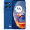 Image de Motorola Edge 50 Neo 5G 8GB 256GB 6.4" Bleu