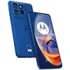 Image de Motorola Edge 50 Neo 5G 8GB 256GB 6.36" Bleu