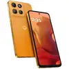 Image de Motorola Moto G15 4G 8GB 128GB 6.72" Orange