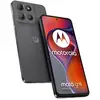 Image de Motorola Moto G15 Power 4G 8GB 256GB 6.72" Gris