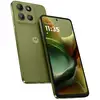 Image de Motorola Moto G15 4G 8GB 128GB 6.72" Vert