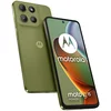 Image de Motorola Moto G15 Power 4G 256Go 8Go 6,72" Vert Double SIM