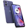 Image de Motorola Moto E15 4G 2GB 6,67" 64GB Lavande Double SIM