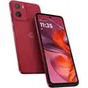 Image de Motorola Moto G05 4G 4GB 64GB 6.67" Rouge