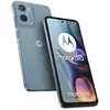Image de Motorola Moto E15 4G Bleu 2 Go 64 Go 6,67" Double SIM