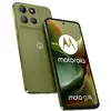 Image de Motorola Moto G15 4G 8 Go 256 Go Vert 6,72" Double SIM
