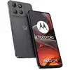 Image de Motorola Moto G15 4G 8 Go Gris 128 Go 6,72" Écran LCD