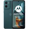 Image de Motorola Moto G05 4G 128GB 4GB 6,67" Vert Caméra 50 MP