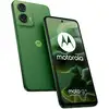 Image de Motorola Moto G35 5G 4GB 128GB 6.72" Leaf Green