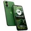 Image de Motorola Moto G35 5G 8GB 256GB 6.72" Vert