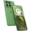 Image de Motorola Edge 60 5G 8GB 256GB 6.67" Vert Shamrock