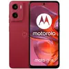 Image de Motorola Moto G05 4G 4GB 256GB 6.67" Rouge