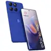 Image de Motorola Edge 60 Pro 12 Go 512 Go 6,67" P-OLED 5G Double SIM IP68 Charge 90W Android 15 Bleu