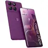 Image de Motorola Edge 60 Pro 5G 12GB 512GB 6.67" Violet