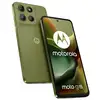 Image de Motorola Moto G15 4G 8 Go 6.72" Vert 512 Go Double SIM