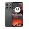 Image de Motorola Moto G15 4G 8GB 512GB 6.72" Gris
