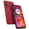 Image de Motorola Moto G05 4g 128 Go/4 Go Double Sim Rouge