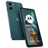 Image de Motorola Moto G05 4G 4GB 128GB 6.67" Vert