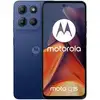 Image de Motorola Moto G15 4G 8GB 256GB 6.72" Bleu Marine