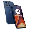 Image de Motorola Moto G15 4G 8GB 512GB 6.72" Sea Blue