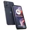 Image de Motorola Moto E15 4G 64GB 2GB 6,67" Bleu Double SIM