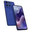Image de Motorola Moto G56 5G 8GB 256GB Bleu 6,72" Double SIM