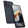 Image de Motorola Moto G56 5G 8GB 256GB Noir 6,72'' Écran FHD+ double SIM