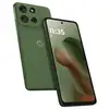 Image de Motorola Moto G56 5G 8 Go 256 Go Vert 6,72" Écran FHD+