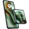 Image de Motorola Razr 60 Ultra 5G 16GB 512GB 7" Vert Pantone