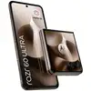 Image de Motorola Razr 60 Ultra 5G 16GB 512GB 6.96" Bois