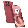 Image de Motorola Moto G86 5G 8GB 256GB 6.67" Rose