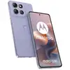 Image de Smartphone 5G Motorola Moto G86 8 Go 256 Go Écran 6,67 pouces Appareil photo 50 MP Lilas